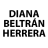 Diana Beltran Herrera