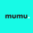 Mumu El Branding Love