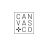Canvas+Co