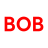 BOB Design