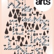 Computer Arts Issue#156  . Design e Ilustração tradicional projeto de Pablo Abad - 07.06.2010