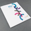 El Teularet. Catálogo. Un proyecto de Diseño, Ilustración tradicional, Publicidad y Fotografía de MODIK - 19.09.2011