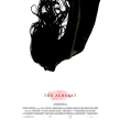 The Acrobat. Un proyecto de Diseño, Ilustración, Cine, vídeo y televisión de Oscar Giménez - 30.05.2012