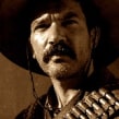 Pancho Villa. Un proyecto de Fotografía, Cine, vídeo y televisión de Rico Torres - 26.08.2013