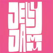 Jelly Jamm. Un proyecto de Diseño, Ilustración, Publicidad, Motion Graphics, Cine, vídeo, televisión y 3D de Rafael Carmona - 03.02.2010