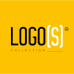 LOGO (S) Collection.. Un proyecto de Br e ing e Identidad de Mᴧuco Sosᴧ - 04.02.2014