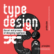UT-Rounded. Graphic Design, T, and pograph project by Wete - 06.01.2014