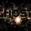 Ghost. A Illustration, 3D, and Graphic Design project by Carles Marsal - 07.25.2014