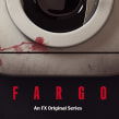 FARGO. Film, Video, TV, 3D, and Art Direction project by Zigor Samaniego - 07.27.2014