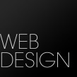 Diseño Web. Un proyecto de Diseño, Desarrollo de software, UX / UI y Diseño Web de Francisco Aveledo - 04.03.2014