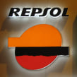 Repsol. Projekt z dziedziny Br, ing i ident i fikacja wizualna użytkownika Cruz Novillo & Pepe Cruz - 21.02.2015