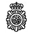 Cuerpo Nacional de Policía. Un proyecto de Diseño, Br e ing e Identidad de Cruz Novillo & Pepe Cruz - 21.02.2015
