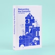 BBVA Year Book: Reinventar la empresa en la era digital. Un proyecto de Ilustración, Motion Graphics, Diseño editorial, Arquitectura de la información y Diseño de la información de relajaelcoco - 31.01.2015