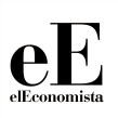 El Economista. Un proyecto de Diseño editorial de Cruz Novillo & Pepe Cruz - 18.04.2015