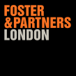 Foster and Partners. Um projeto de Design, Design gráfico e Design de produtos de Oscar Mariné - 10.05.2015