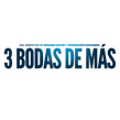 3 BODAS DE MÁS. Design, Fine Arts, and Film project by USER T38 - 05.13.2015