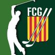 Federación Catalana de Golf. Un projet de Développement de logiciels de Valentí Freixanet Genís - 11.06.2013