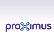 Proximus. Un projet de Br et ing et identité de Saffron - 03.08.2015
