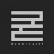 FLORIDA 135. Un proyecto de Dirección de arte y Diseño gráfico de DSORDER - 02.12.2015