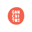 Ganchitos. Design, Arts, Crafts, and Product Design project by Ameskeria - 02.11.2016