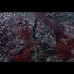 Exodus: Gods and Kings. 3D, e VFX projeto de Xuan Prada - 04.04.2016