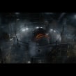 Godzilla. Un proyecto de 3D y VFX de Xuan Prada - 04.04.2016