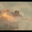 Wrath of the Titans. 3D, and VFX project by Xuan Prada - 04.04.2016