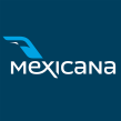 Mexicana | Identidad & Logo. Un proyecto de Diseño gráfico y Tipografía de GM Meave - 18.04.2016