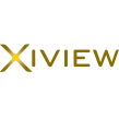 Xiview. Nombre para un televisor de JVC. Un proyecto de Br e ing e Identidad de ignasi fontvila - 28.05.2016