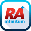 RA en Infinitum. Un projet de Programmation de Roberto Núñez - 25.11.2015