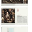 Revista Zelig. Un proyecto de Diseño editorial y Tipografía de Enric Jardí - 17.08.2016
