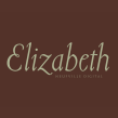 Tipografía Elizabeth. T, and pograph project by Bauertypes - 11.13.2016
