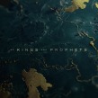 OF KINGS & PROPHETSS intro. Film, Video, TV, 3D, Animation, and Film Title Design project by Fernando Domínguez Cózar - 08.21.2016