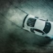 Audi R8 Ein Projekt aus dem Bereich Fotografie und Bildbearbeitung von Felix Hernandez Dreamphography - 09.12.2016