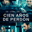 Cien Años de Perdón VFX. Un proyecto de Cine, vídeo, televisión, 3D y Post-producción fotográfica		 de Ramon Cervera - 27.12.2016