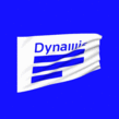 Dynamic. Branding. Um projeto de Design e Motion Graphics de MODIK - 23.01.2013