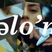 Deloné. Un projet de Photographie, Cinéma, vidéo et télévision, Mode , et Cinéma de Gonzalo P. Martos - 15.04.2016