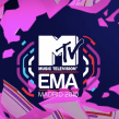 MTV EMA 2010. 3D, Animação, e Animação de personagens projeto de Hugo García - 08.11.2010