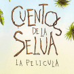 Rigging, Animation, vfx - Pelicula "Cuentos De La Selva" Ein Projekt aus dem Bereich 3D, VFX und Animation von Figuren von Pablo Emmanuel De Leo - 04.04.2009