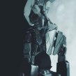 Nurse-Bot. Un proyecto de Desarrollo de software, Cine, vídeo, televisión, 3D, Animación, Dirección de arte, Diseño industrial, Diseño de interiores, Diseño de iluminación, Post-producción fotográfica		, Cine, Arte urbano, VFX, Producción audiovisual					 y Animación de personajes de Ro Bot - 22.11.2017