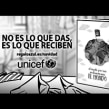 Shooting Boards - UNICEF: 'Regalo Azul' / 'Blue Gift' - (Colaboración / In collaboration). Un proyecto de Ilustración tradicional, Publicidad, Cine, vídeo y televisión de Pablo Buratti - 29.12.2017