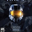 HALO: THE MASTER CHIEF COLLECTION  (2014). 3D, Animation, Game Design, and VFX project by Juan Solís García - 03.26.2018