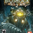 Bioshock 2 (2009). Un proyecto de Cine, vídeo, televisión, 3D y Animación de Juan Solís García - 26.03.2018