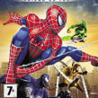 Spiderman Friend or Foe (2007). Cinema, Vídeo e TV, 3D, e Animação projeto de Juan Solís García - 26.03.2018