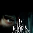 La Noria, Short Film. Cinema, Vídeo e TV, 3D, e Animação projeto de Juan Solís García - 26.03.2018