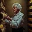 Commercial Cheese / Master Chef. Un proyecto de Fotografía, Dirección de arte, Diseño de iluminación, Cine y Retoque fotográfico de Mikeila Borgia - 17.04.2018