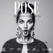 POSE, fotografía de moda méxico hoy. Un proyecto de Fotografía y Moda de Gustavo Prado - 16.07.2016