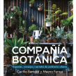 [Nuestro Libro]. Un proyecto de Diseño, Diseño editorial y Paisajismo de Compañía Botánica - 21.05.2018