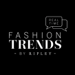 Real Time Fashion Trends.. Publicidade projeto de Christian Caldwell - 26.02.2019