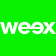 Weex: Cómo diseñamos la nueva cara de la industria de la telefonía móvil. Un proyecto de Diseño de producto de 23 Design - 12.04.2019